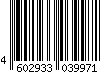 4602933039971