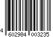 4602984003235