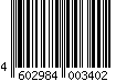 4602984003402