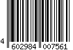 4602984007561