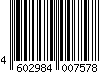 4602984007578