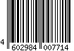 4602984007714