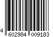 4602984009183