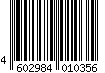 4602984010356