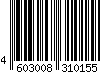 4603008310155