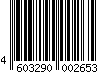 4603290002653