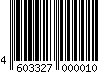 4603327000010