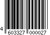 4603327000027