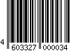 4603327000034