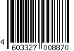 4603327008870