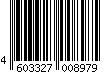 4603327008979