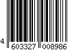 4603327008986