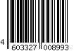 4603327008993