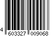 4603327009068