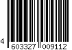 4603327009112