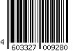 4603327009280