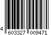 4603327009471