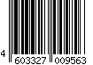4603327009563 4603327009563