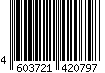 4603721420797