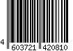 4603721420810