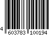 4603783100194