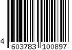 4603783100897