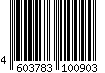 4603783100903