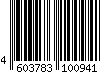 4603783100941