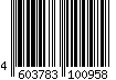 4603783100958