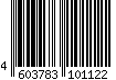 4603783101122