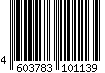 4603783101139