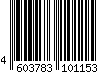 4603783101153