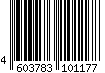 4603783101177