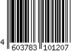 4603783101207