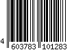 4603783101283