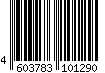 4603783101290