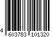 4603783101320