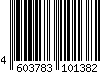 4603783101382