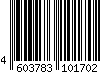 4603783101702