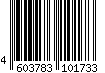 4603783101733