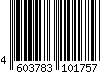 4603783101757