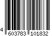 4603783101832