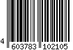 4603783102105