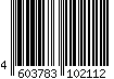 4603783102112