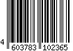 4603783102365