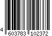 4603783102372