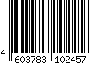 4603783102457