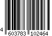 4603783102464