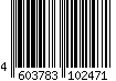 4603783102471