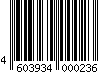 4603934000236